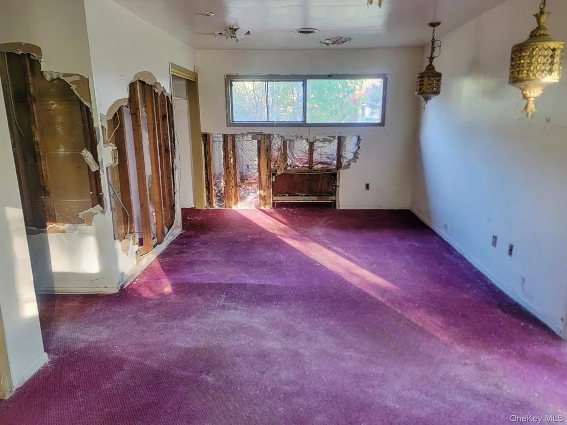 Photo of 60 Mayer Drive