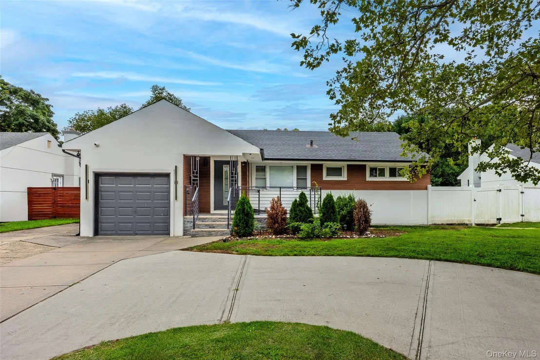 Photo of 84 Rosedale Road
