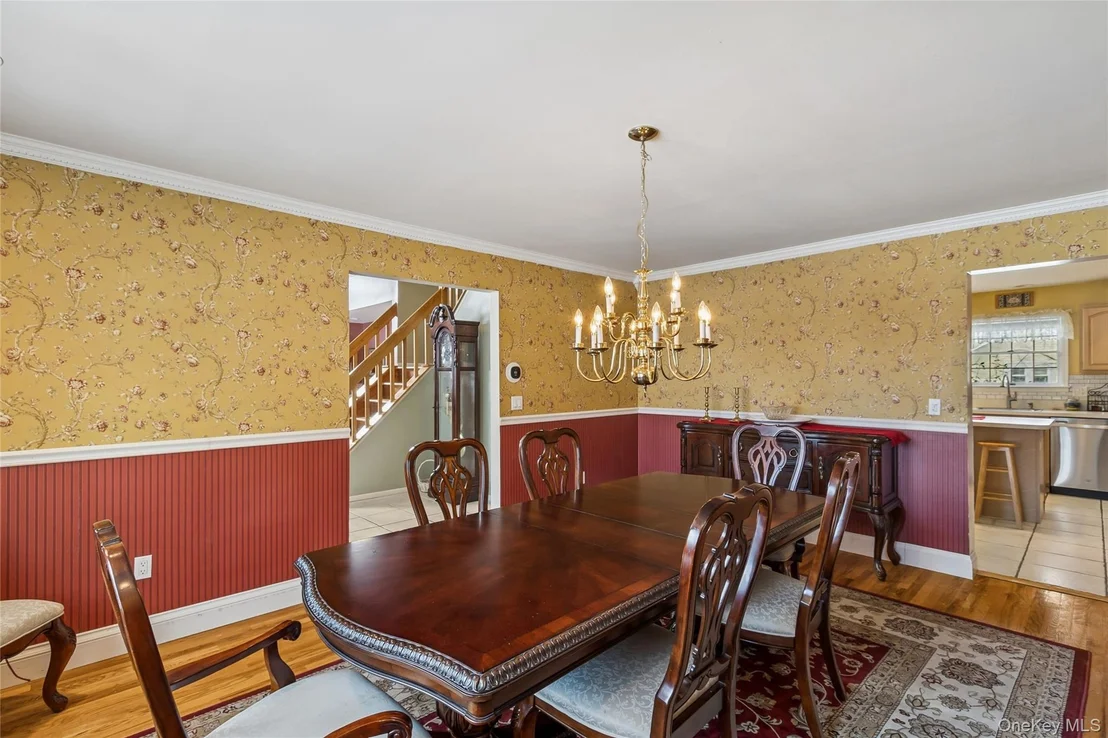 Photo of 41 Locust Drive