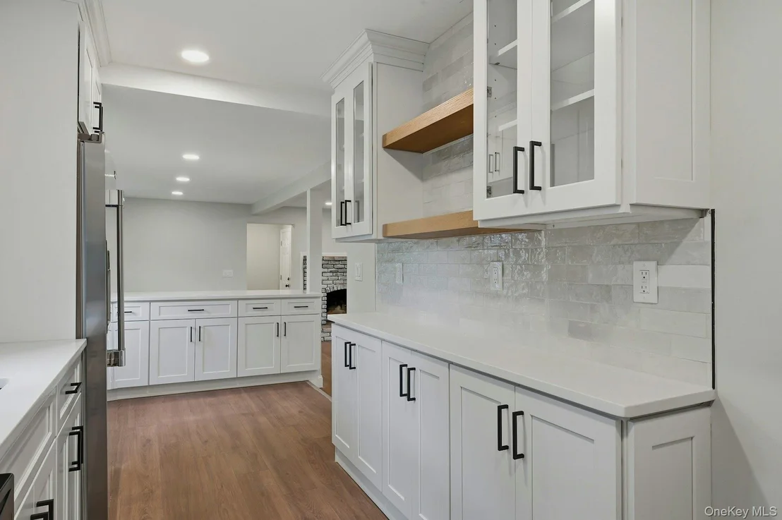 Photo of 101 Rustic Road