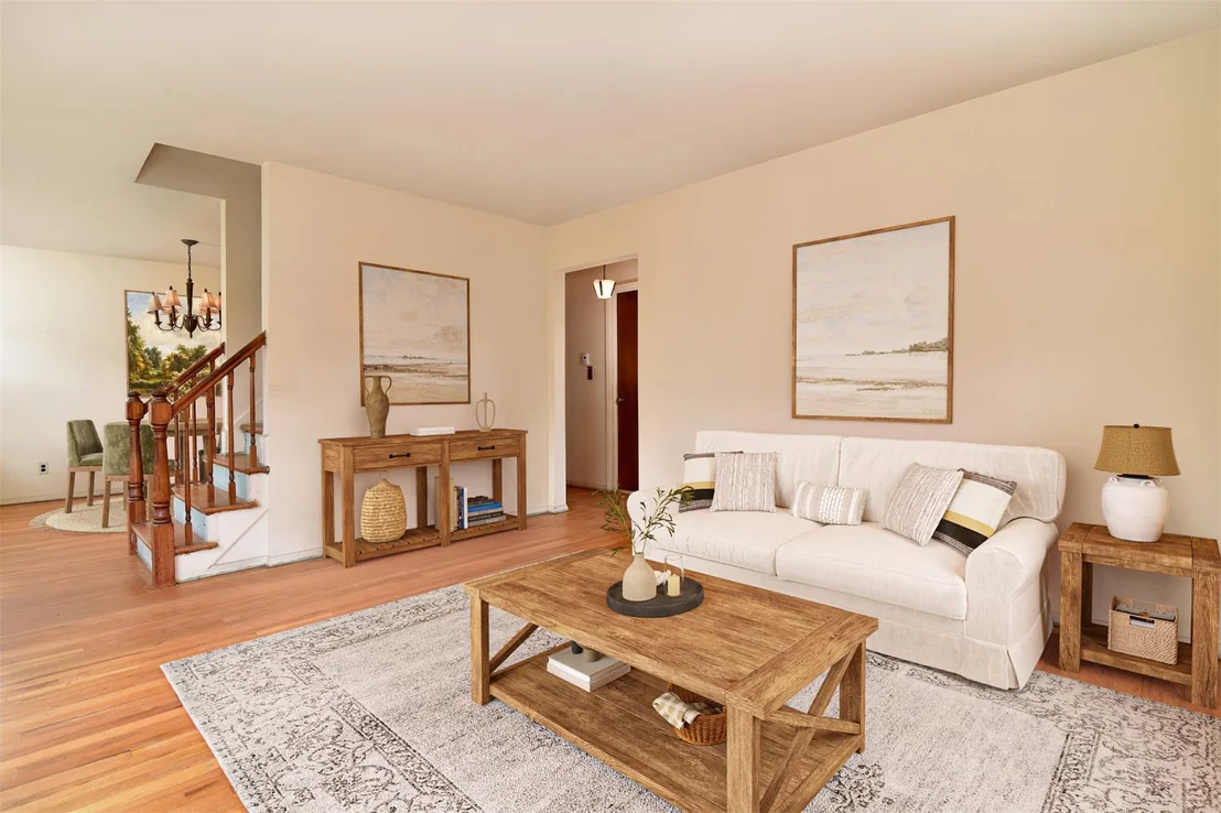 Photo of 53 Florence Avenue