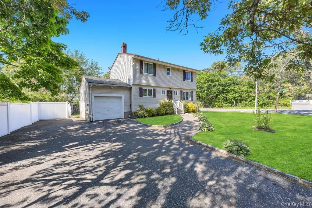 Photo of 23 Salem Road