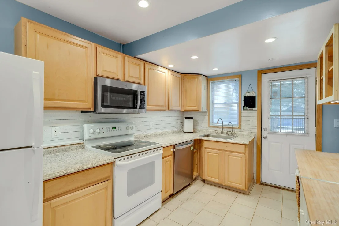 Photo of 7 Inca Drive