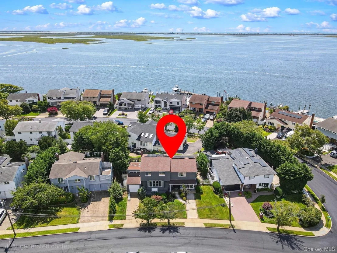 Photo of 962 Mildred Drive