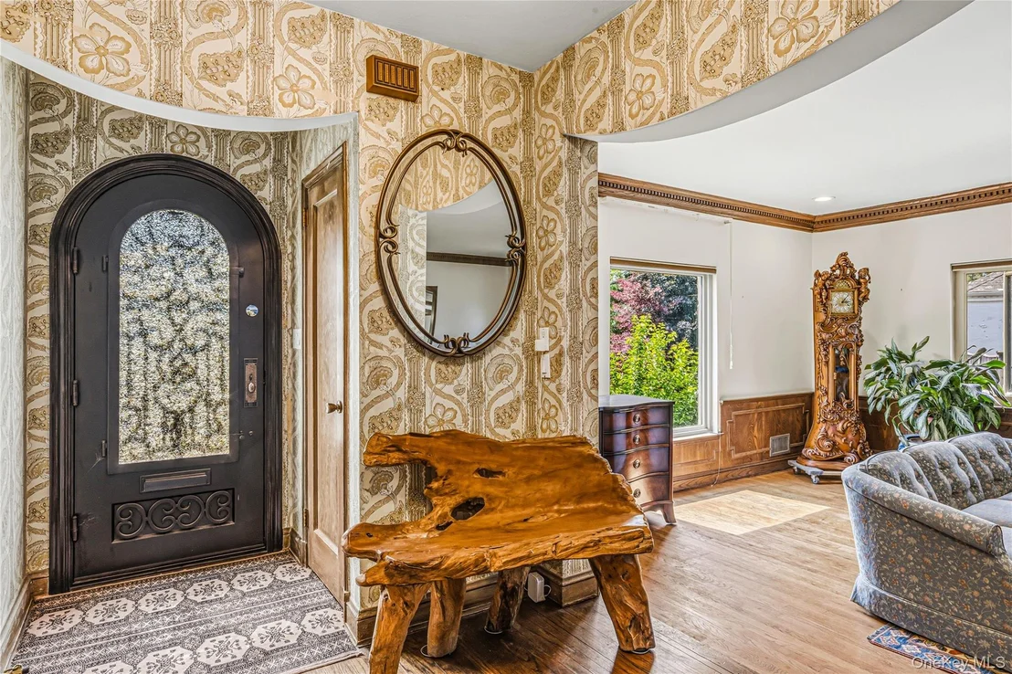 Photo of 36 Strathmore Road