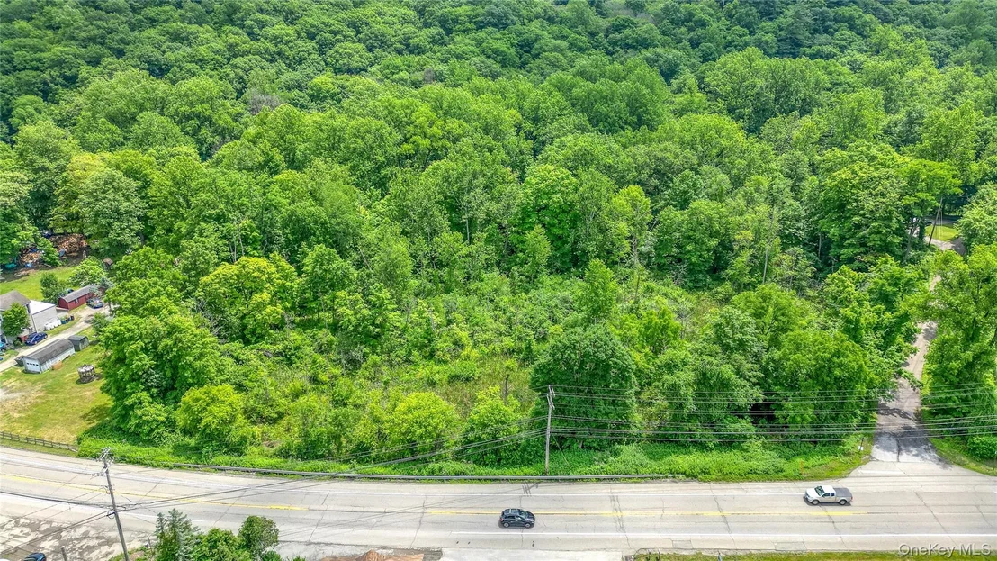 Photo of 3541 Route 9