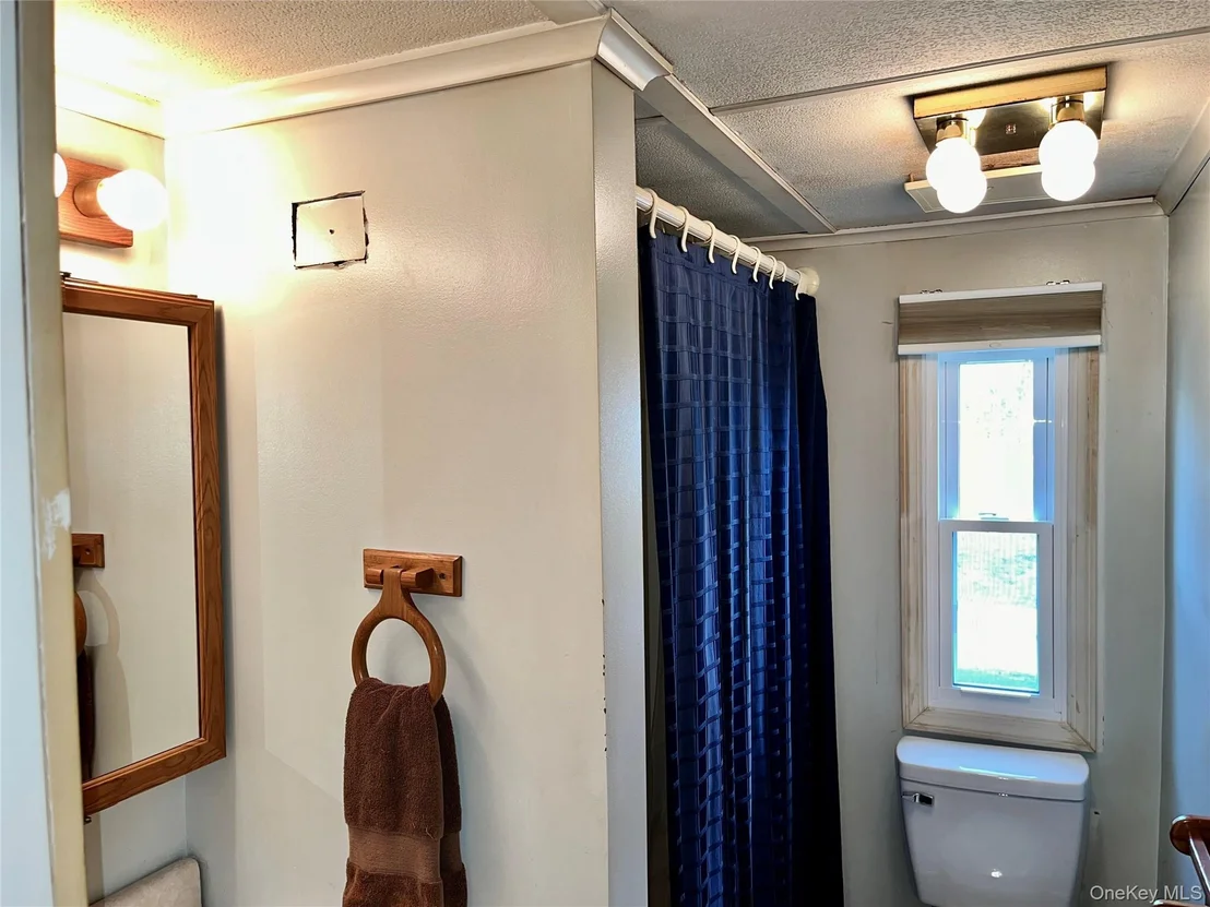 Photo of 529 5th Ave