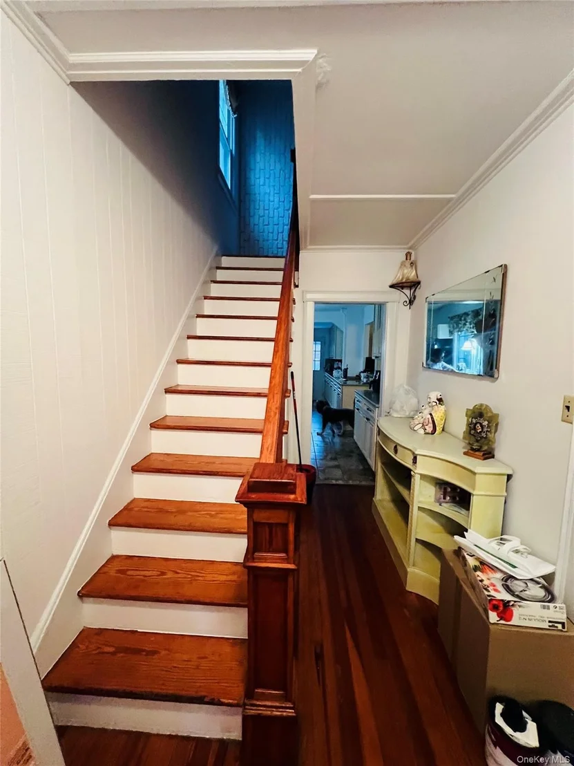 Photo of 512 Logan Avenue