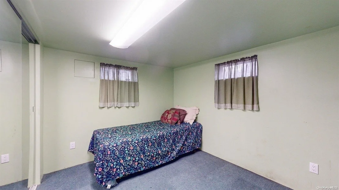 Photo of 24 Everett Street