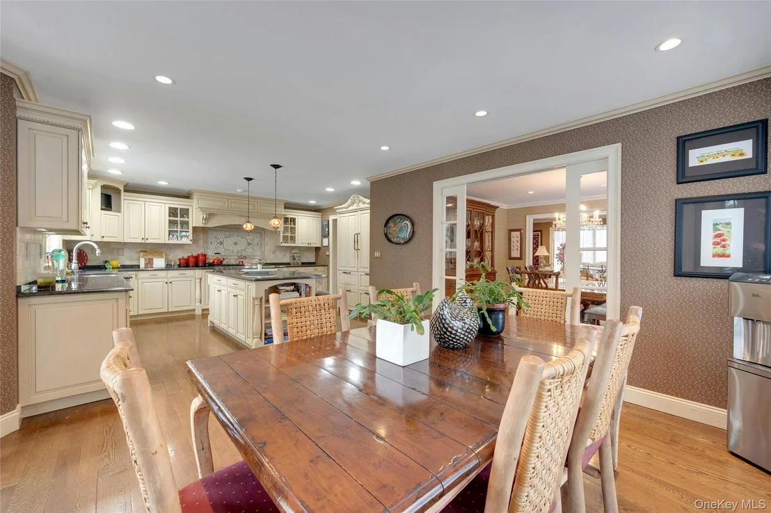Photo of 3 Birchbrook Drive