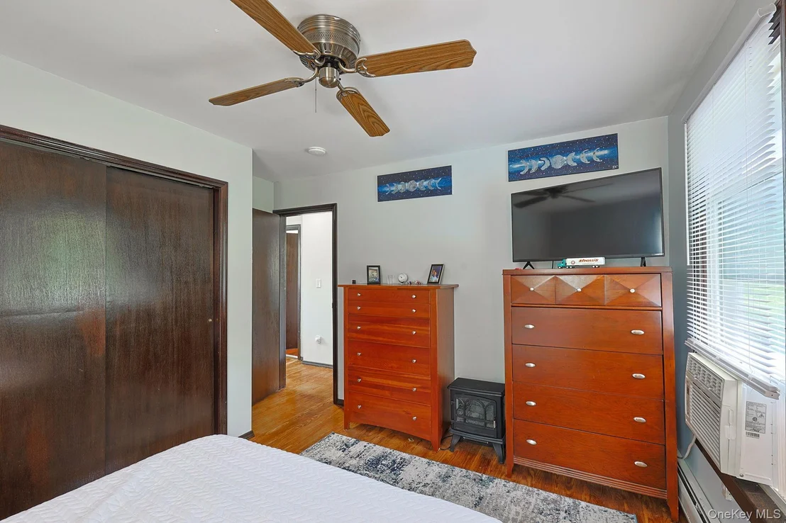 Photo of 678 Prosperous Valley Road