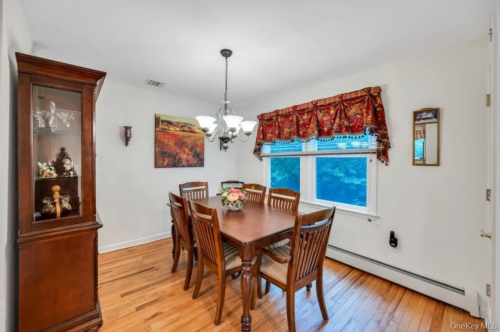Photo of 75 Elm Avenue
