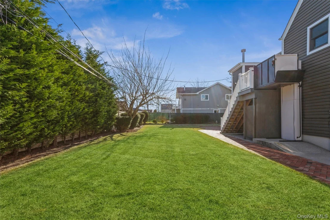 Photo of 73 Parma Road
