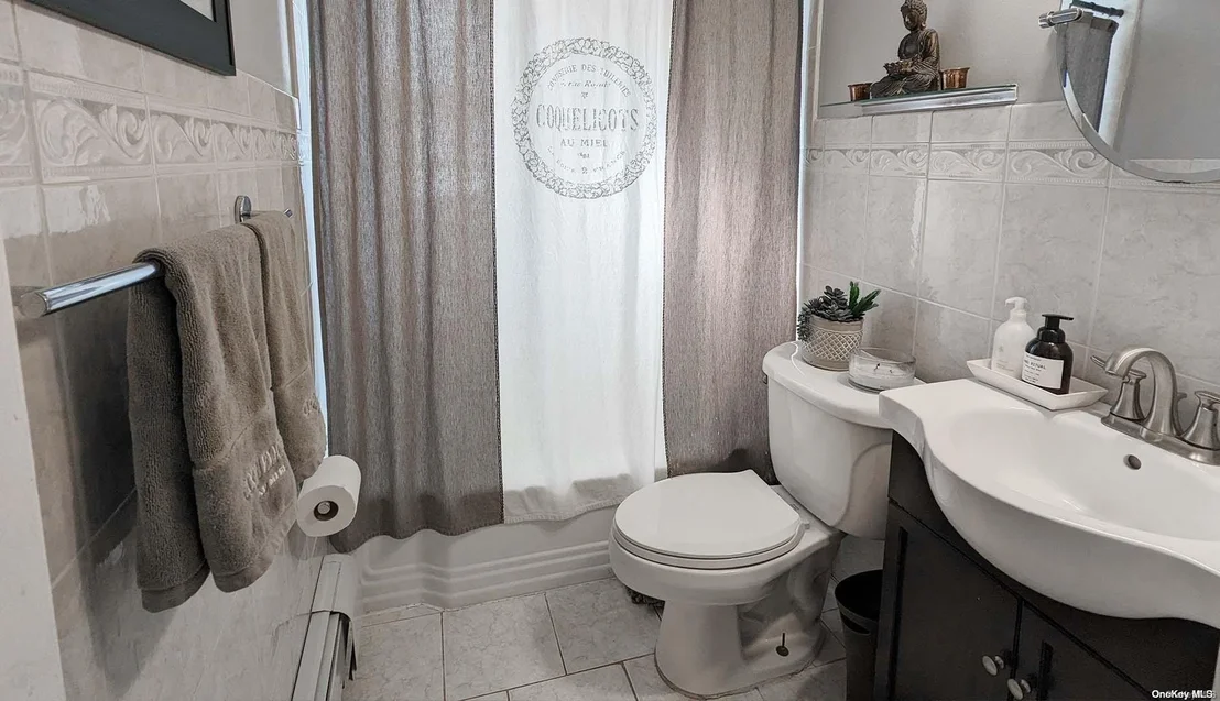 Photo of 116 Jean Avenue
