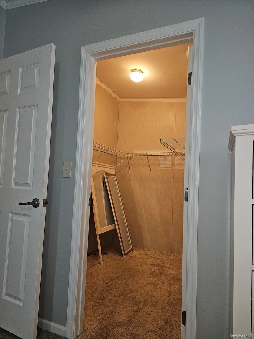 Photo of 32 Hidden Valley Drive