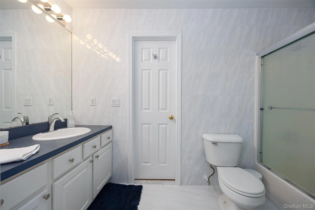 Photo of Unit 26 at 129 Stringham Road