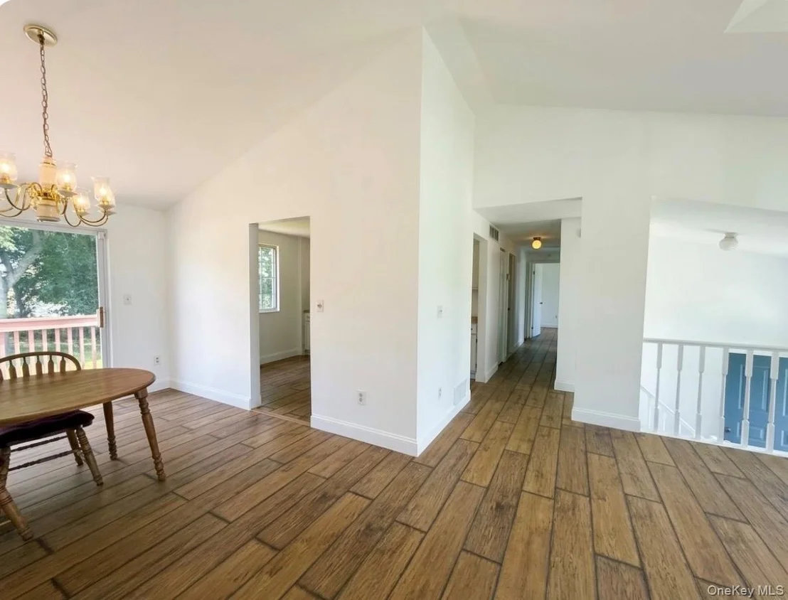 Photo of 10 Victor Road