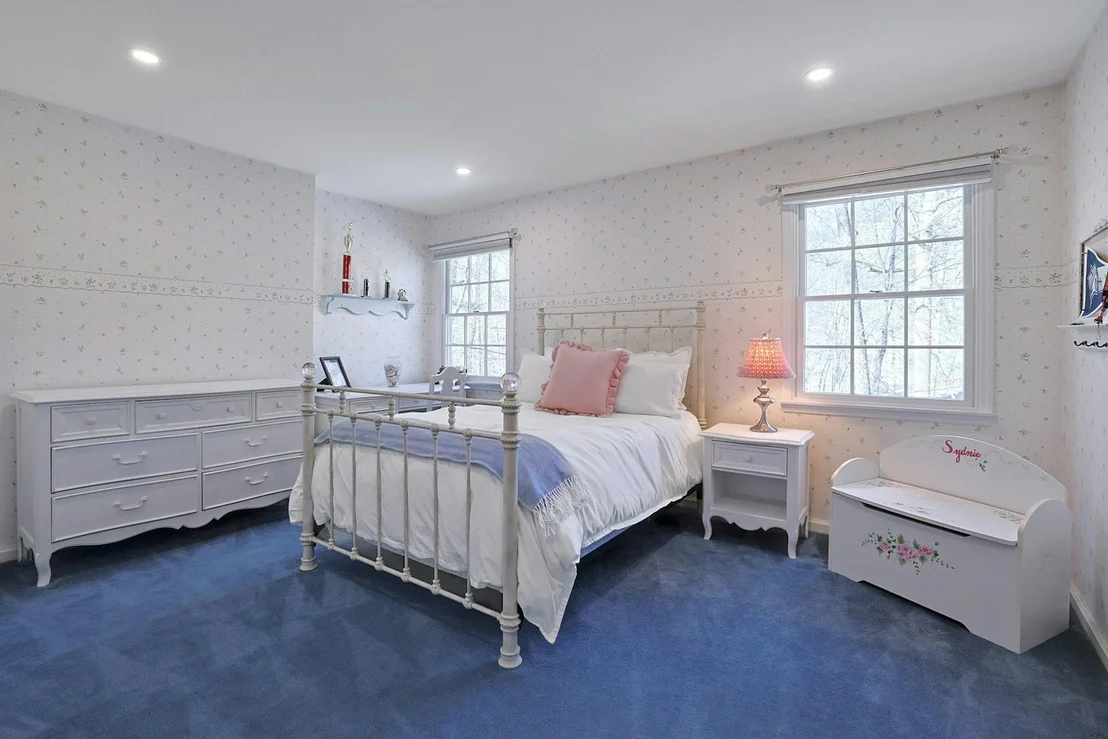 Photo of 18 Valley Lane