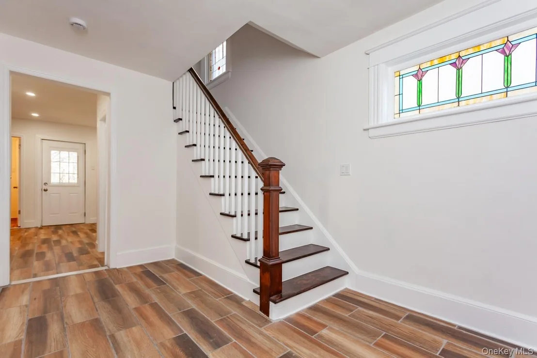 Photo of 89 Smith Street