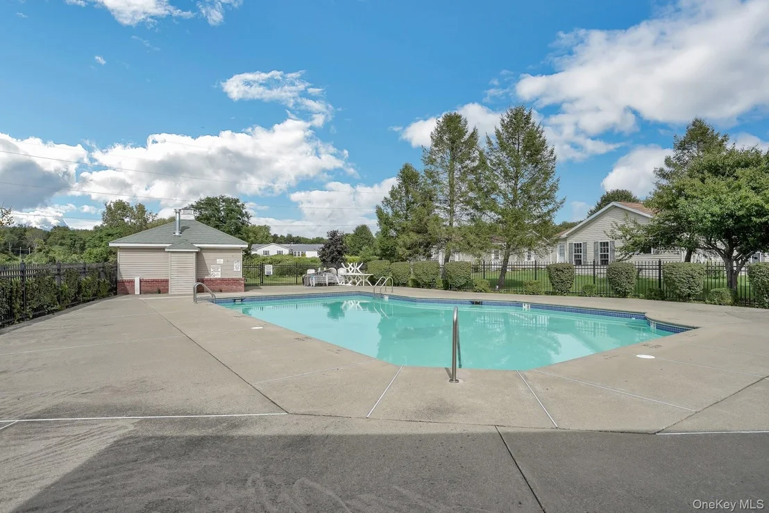 Photo of 64 Vero Drive