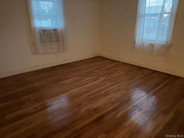 Photo of 5 Totten Street