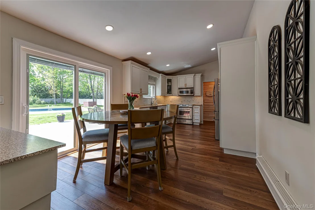 Photo of 11 Arrowood Drive