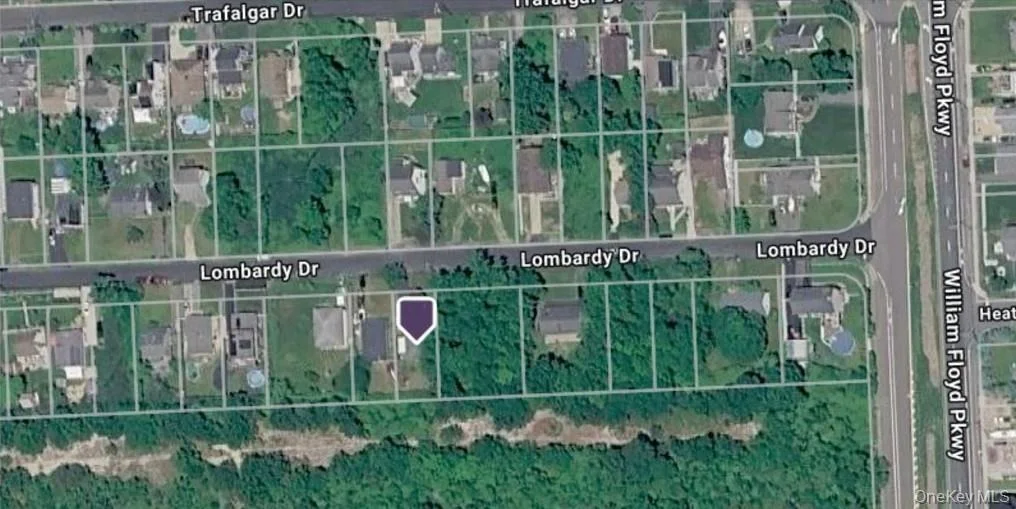 Photo of 92 Lombardy Drive
