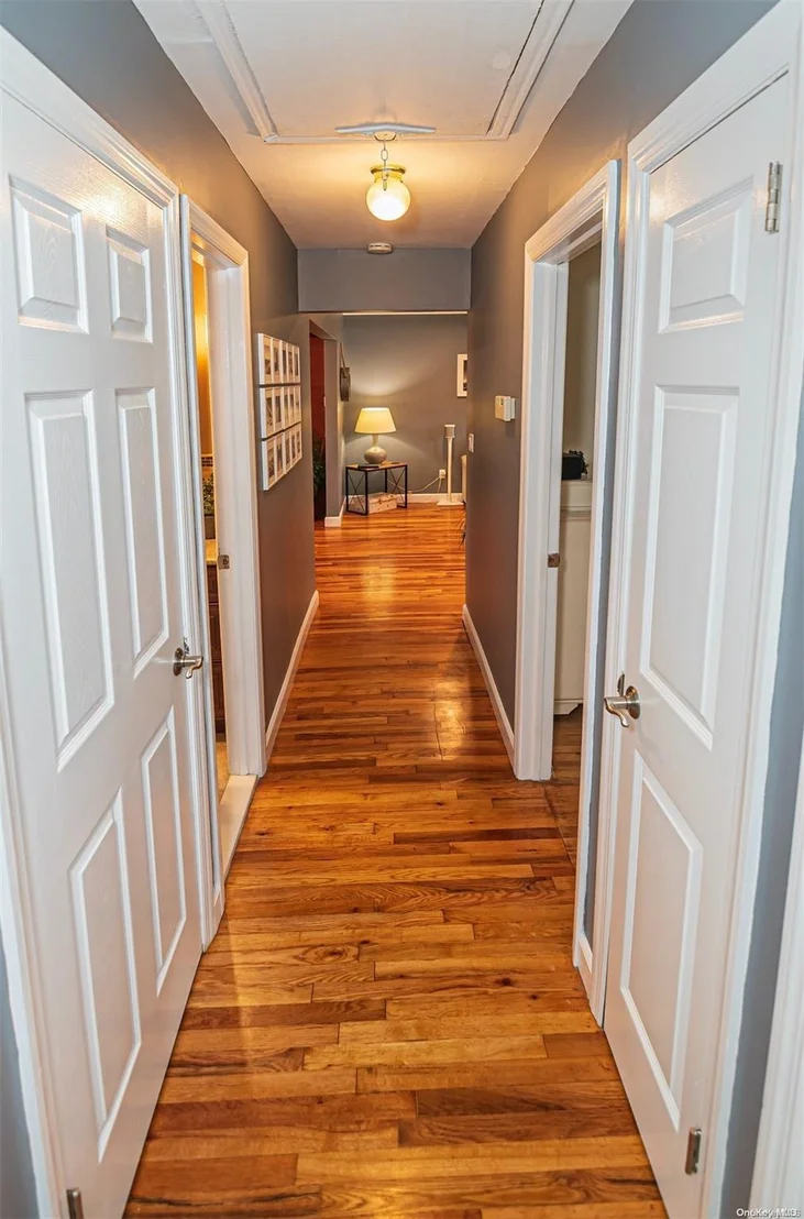 Photo of 350 Aster Road
