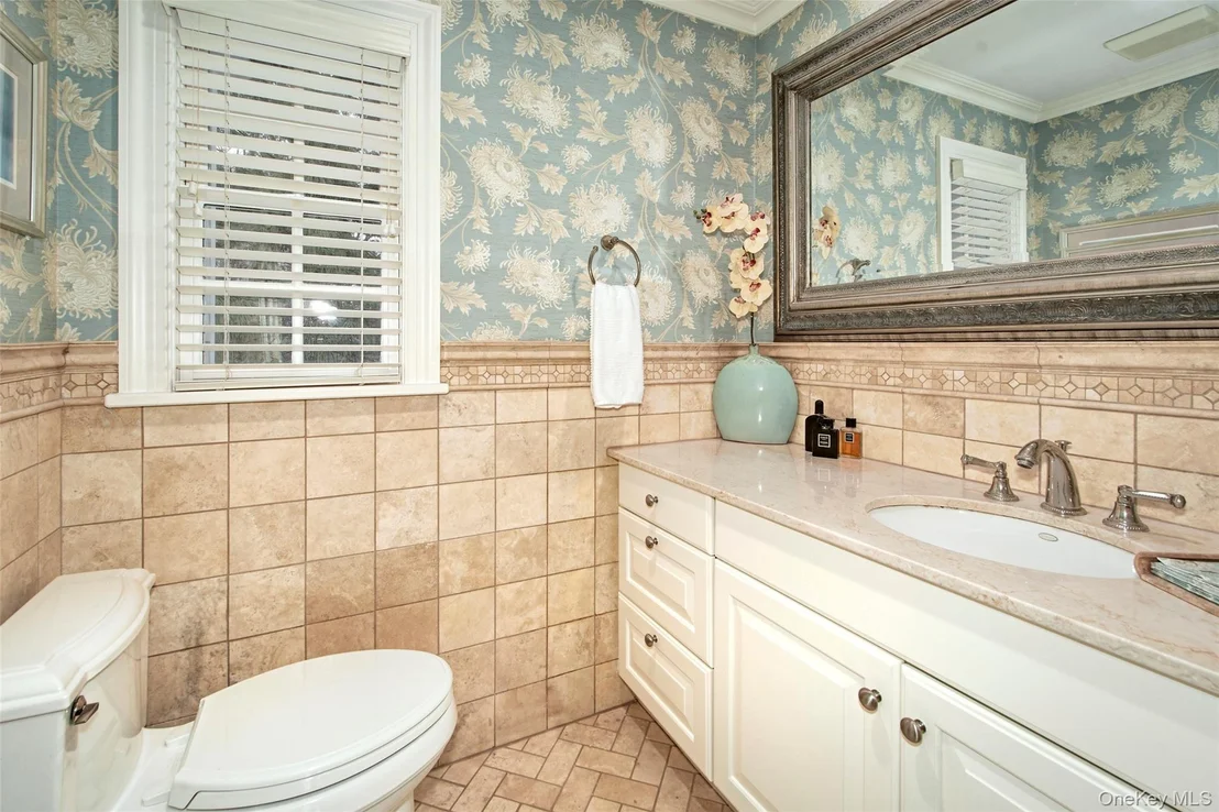 Photo of 52 Intervale Place
