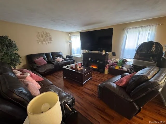 Photo of 29 Mclaughlin Way