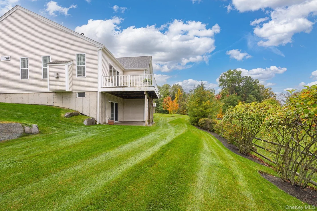 Photo of 89 Farmington Road