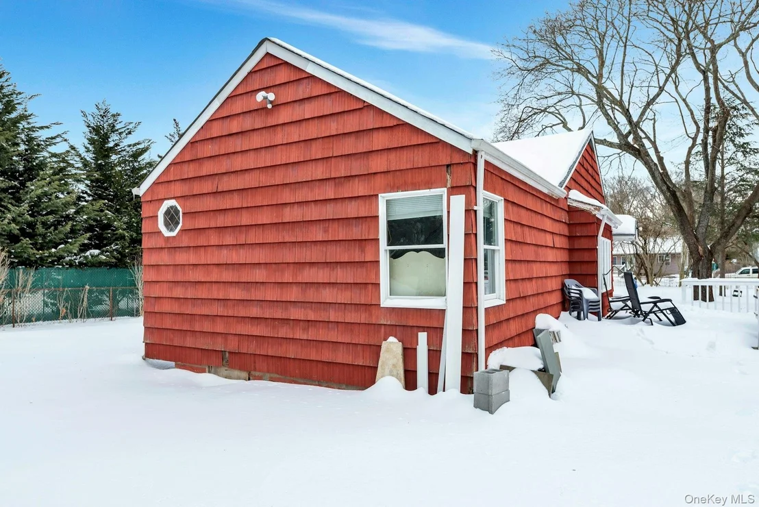 Photo of 32 Stackyard Drive