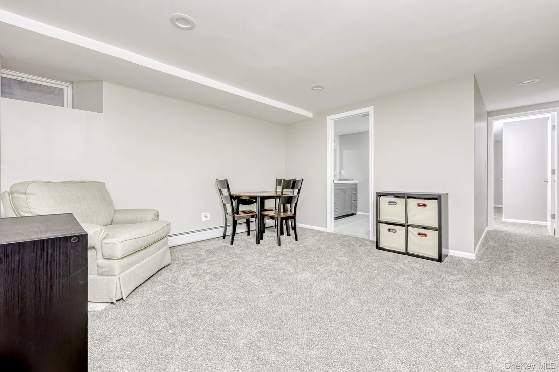 Photo of 5 Moriah Lane