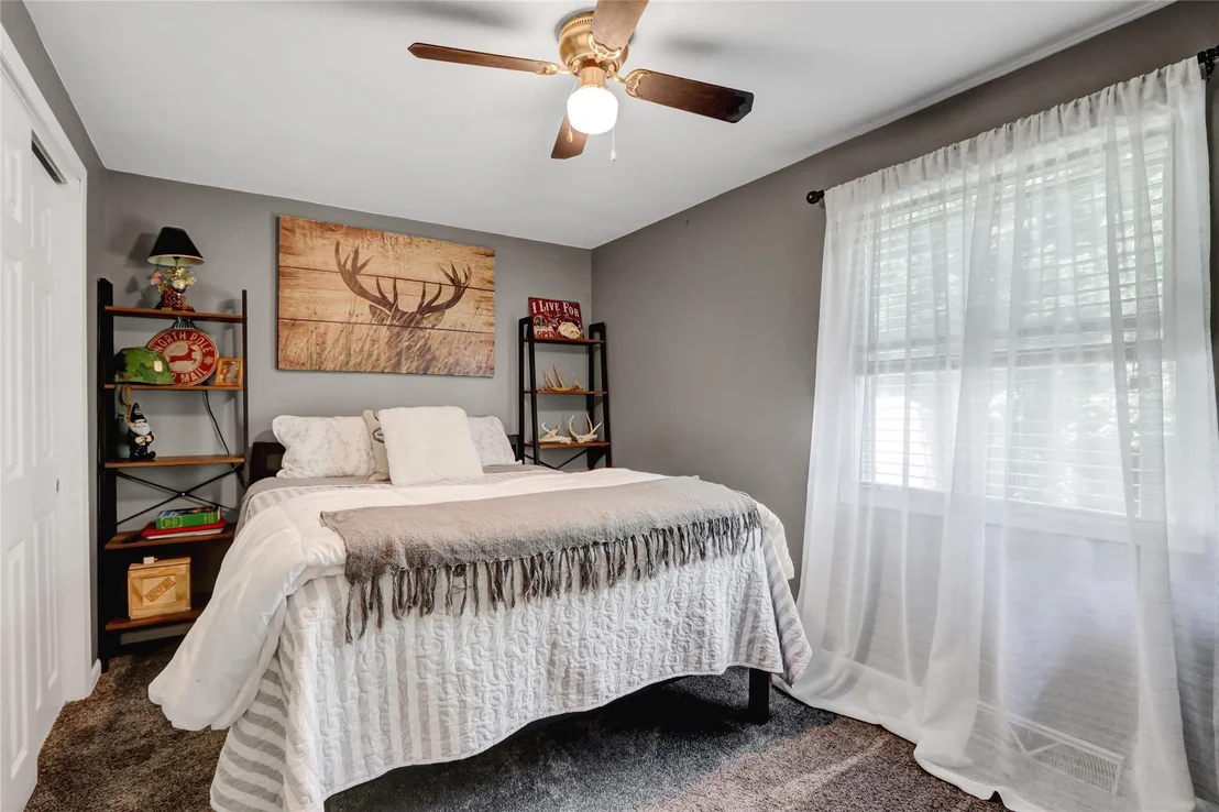 Photo of 79A Alder Drive