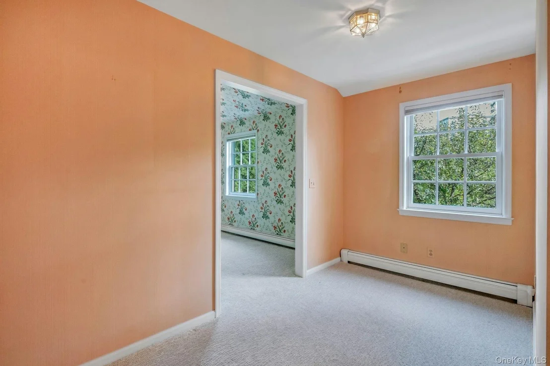 Photo of 409 Central Drive