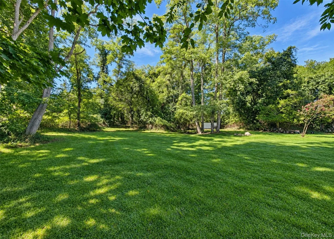 Photo of 124 Ridge Road