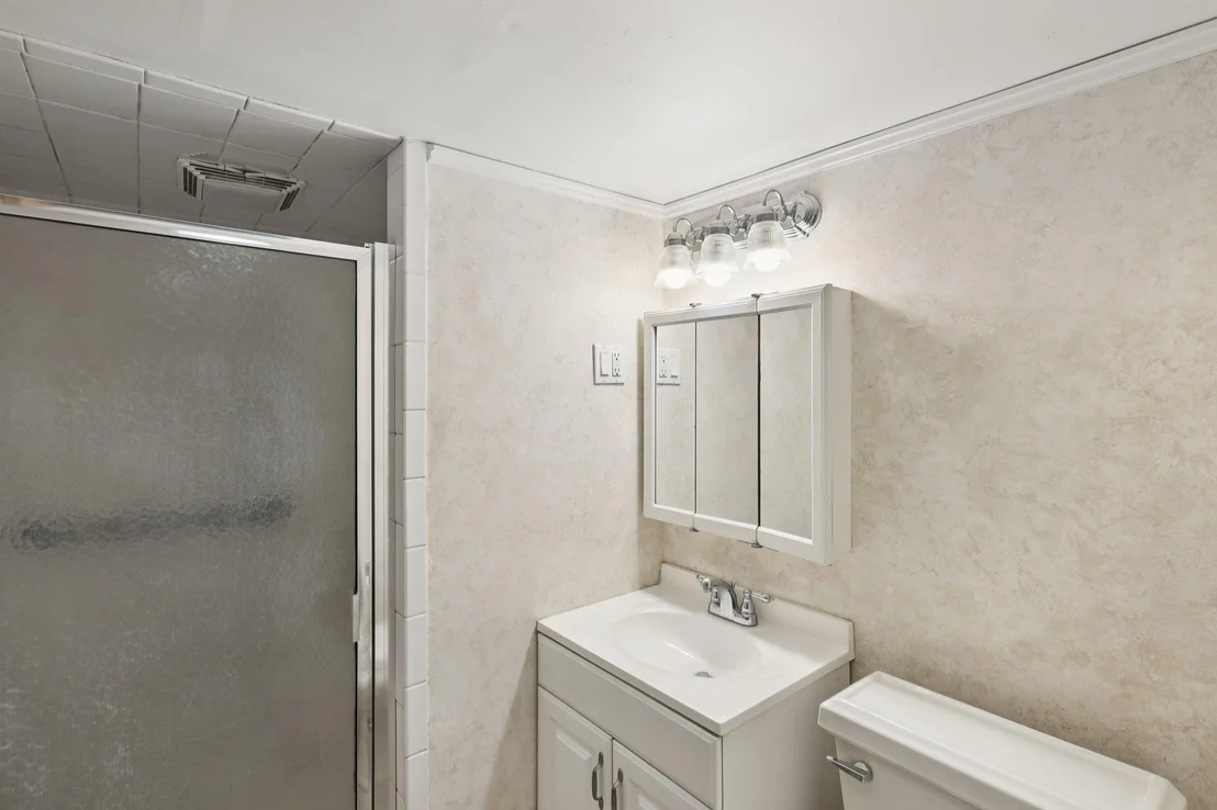 Photo of 65 Winston Drive