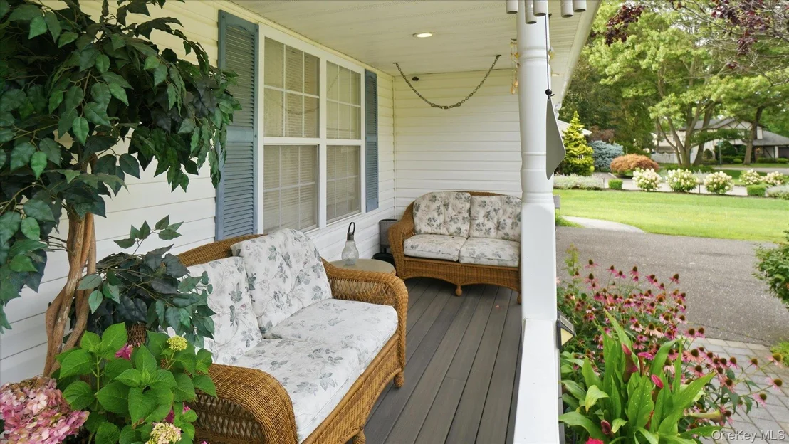 Photo of 53 Howard Drive