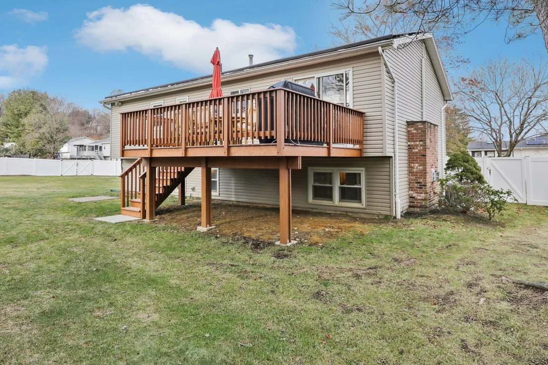Photo of 3 Gleason Drive