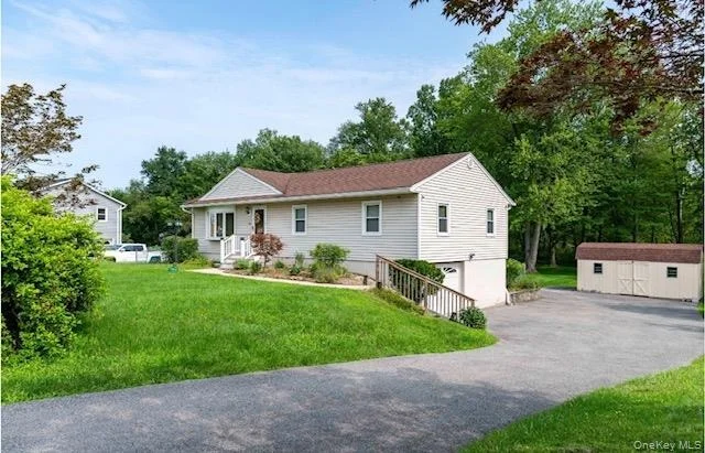 Photo of 18 Scott Drive