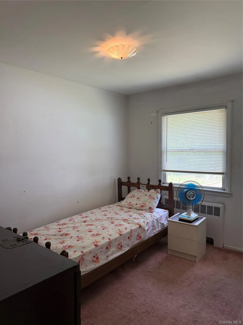 Photo of 2582 Oceanside Road