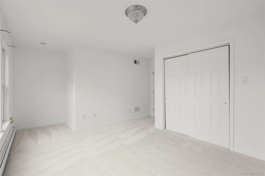 Photo of 109 Tanglewylde Road