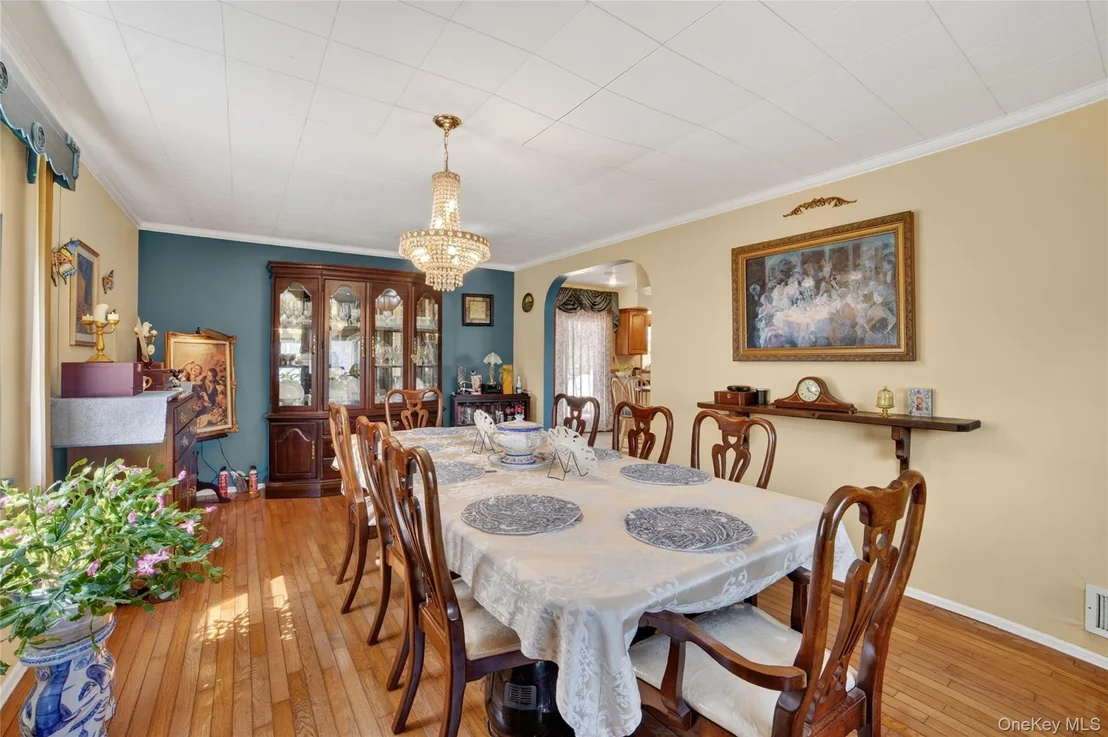 Photo of 22 Jerome Drive
