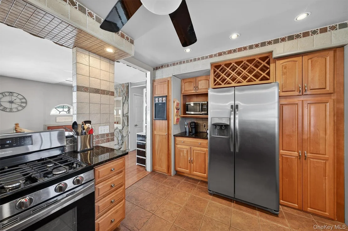 Photo of 14 Scotchtown Drive