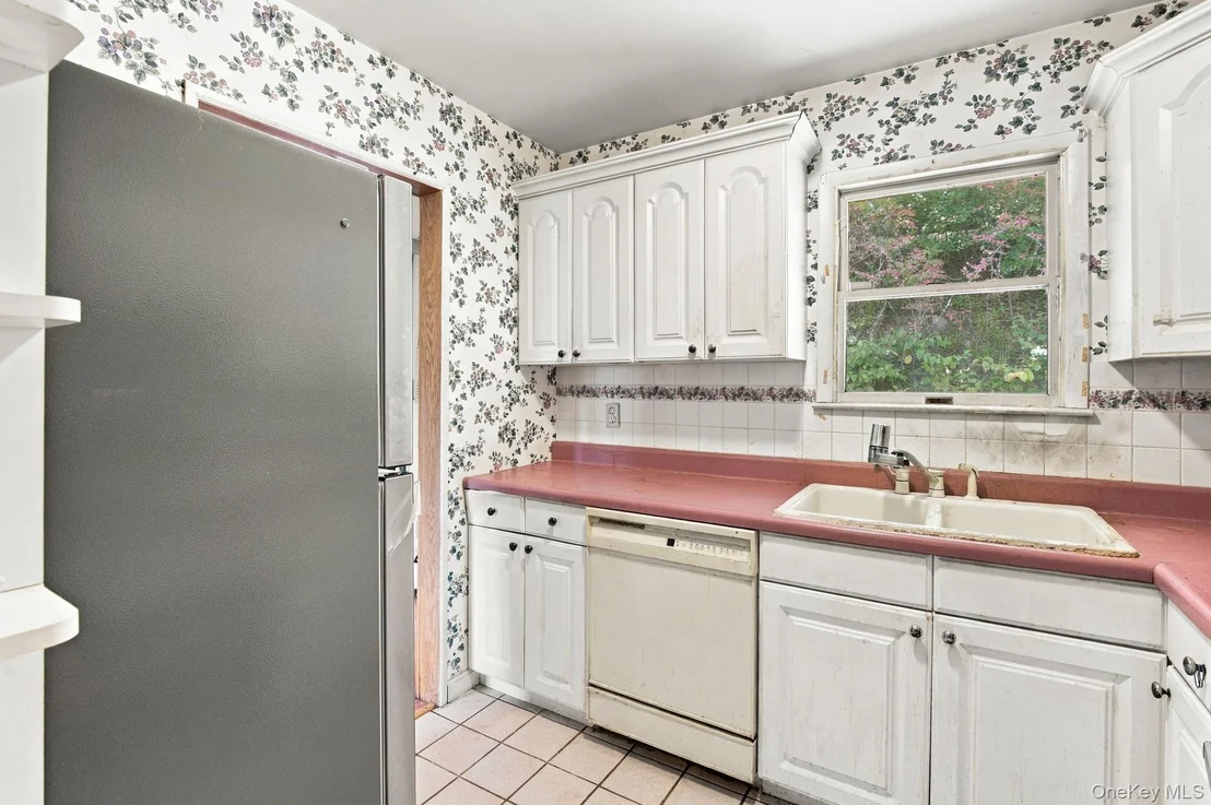 Photo of 49 Brewster Drive