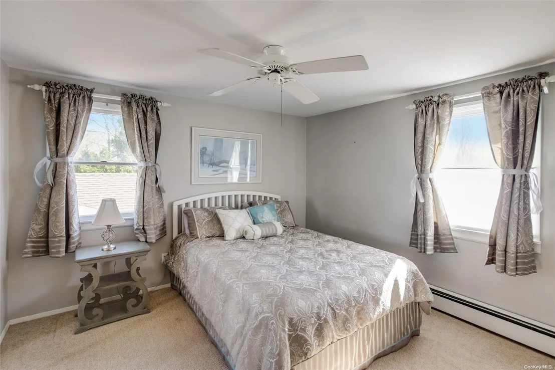 Photo of 167 Sycamore Circle