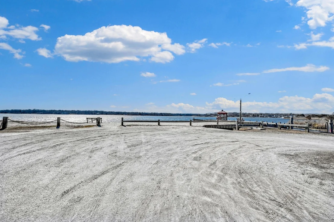 Photo of 20 Crystal Beach Blvd