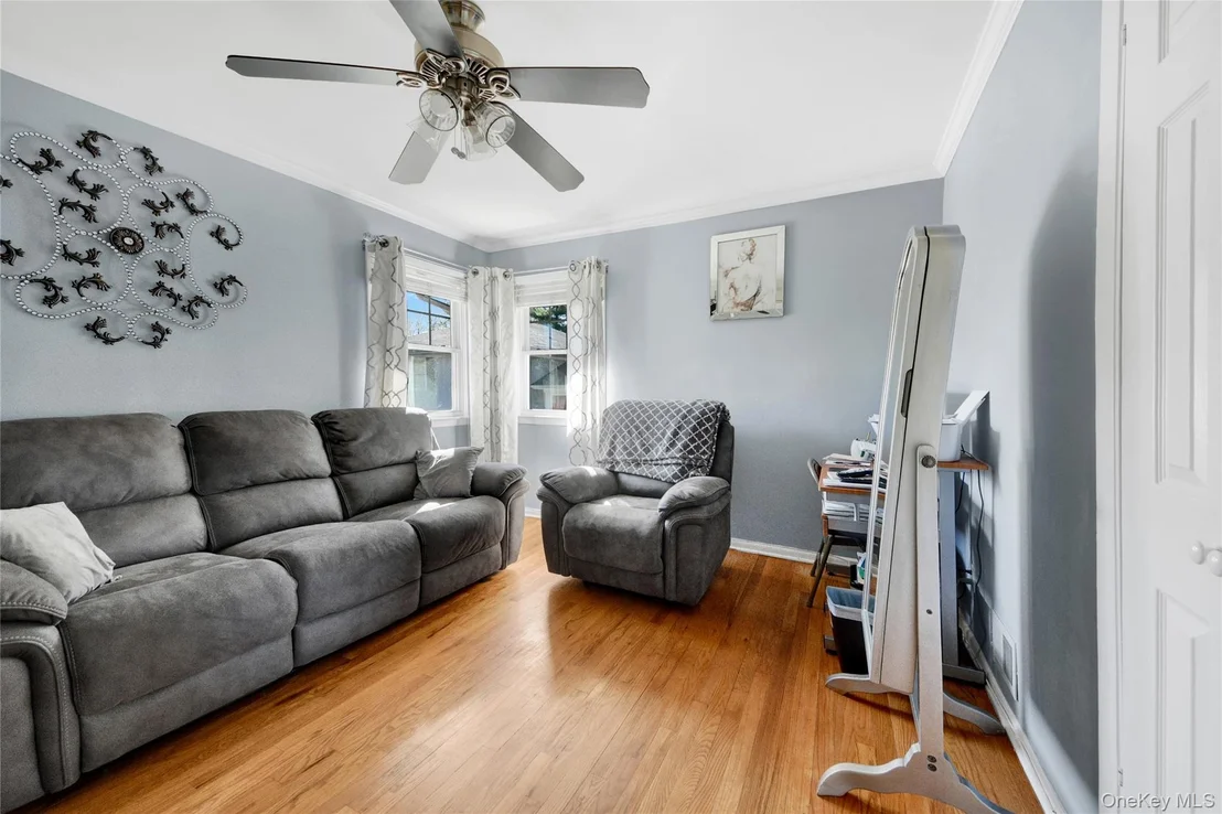 Photo of 39 Harding Drive