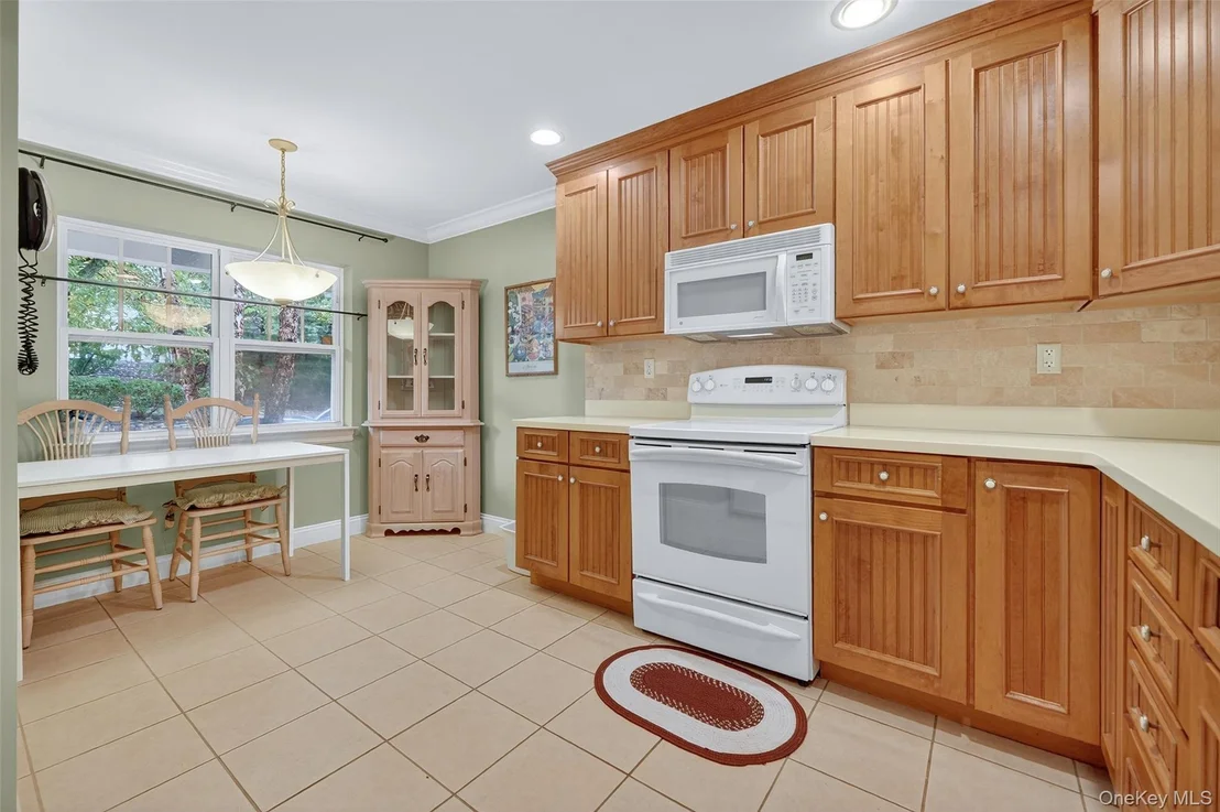 Photo of 111 Viewpoint Terrace