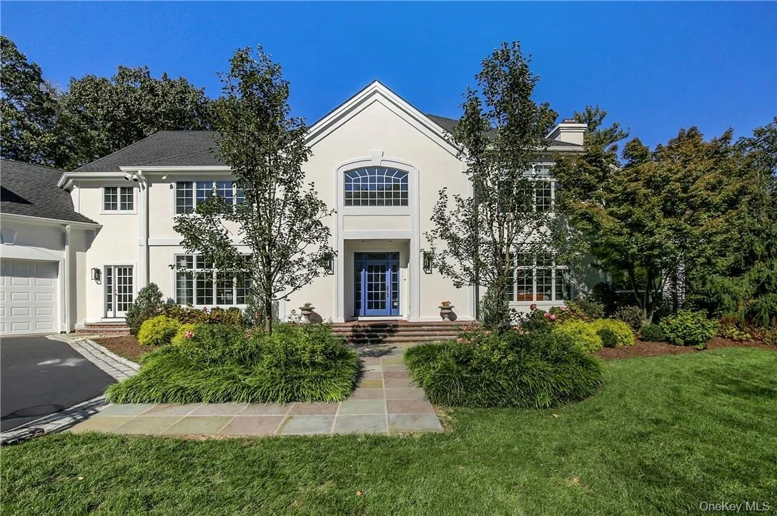 Photo of 3 Old Woods Drive